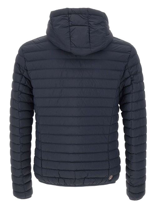 Piumino uomo 100 grammi COLMAR | 12454ZP68