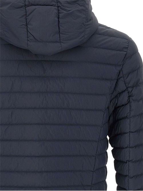 Piumino uomo 100 grammi COLMAR | 12454ZP68