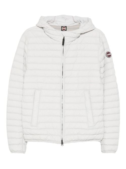 Piumino uomo 100 grammi COLMAR | 12454ZP718