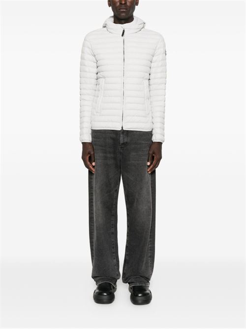 Piumino uomo 100 grammi COLMAR | 12454ZP718