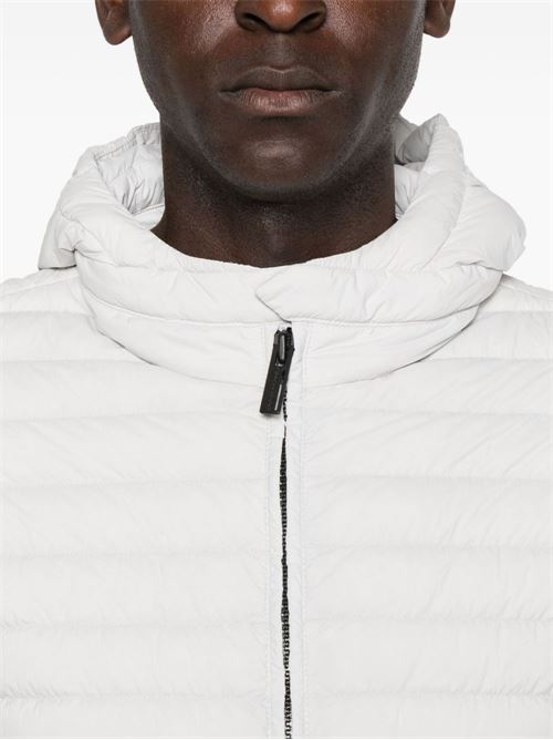 Piumino uomo 100 grammi COLMAR | 12454ZP718