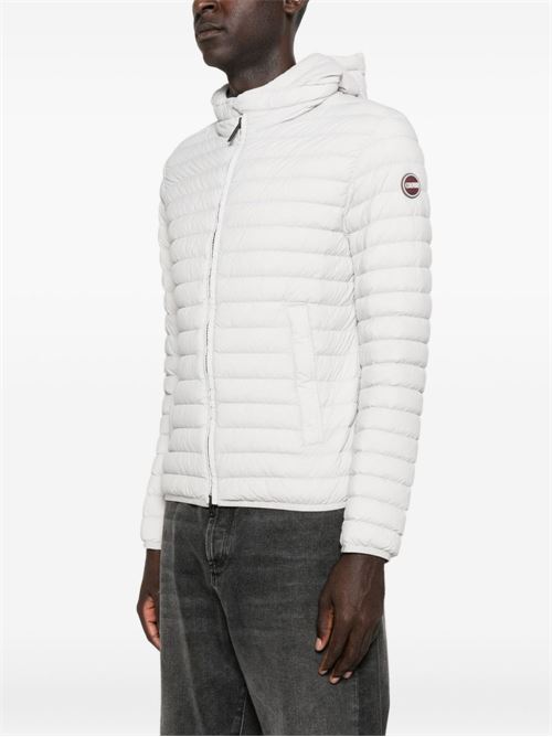 Piumino uomo 100 grammi COLMAR | 12454ZP718