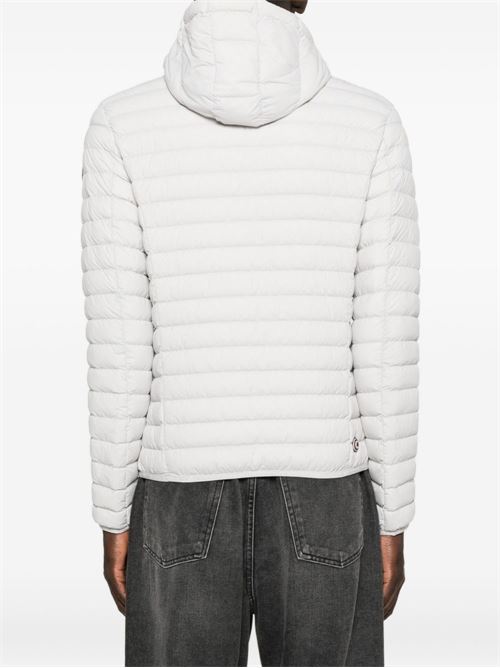 Piumino uomo 100 grammi COLMAR | 12454ZP718