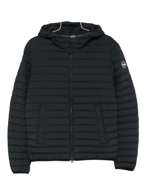 Piumino uomo 100 grammi COLMAR | 12454ZP99