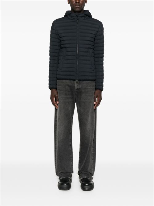 Piumino uomo 100 grammi COLMAR | 12454ZP99