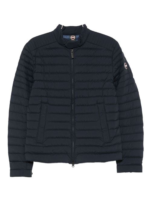 Giacca uomo 100 grammi COLMAR | 12474ZP68