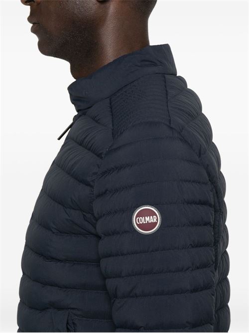 Giacca uomo 100 grammi COLMAR | 12474ZP68