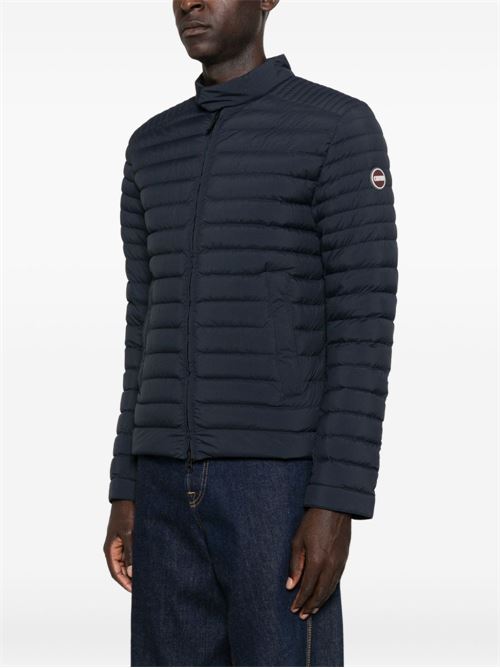 Giacca uomo 100 grammi COLMAR | 12474ZP68