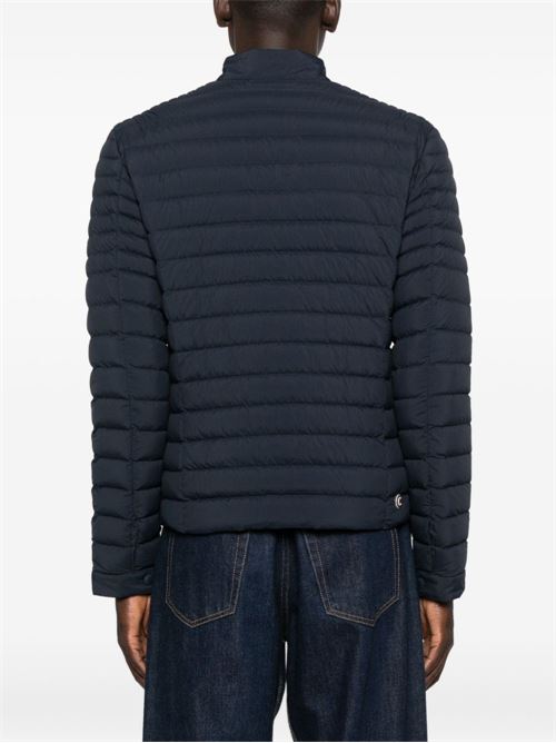 Giacca uomo 100 grammi COLMAR | 12474ZP68