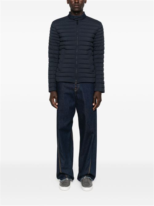 Giacca uomo 100 grammi COLMAR | 12474ZP68