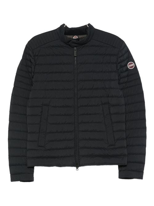 Giacca uomo 100 grammi COLMAR | 12474ZP99