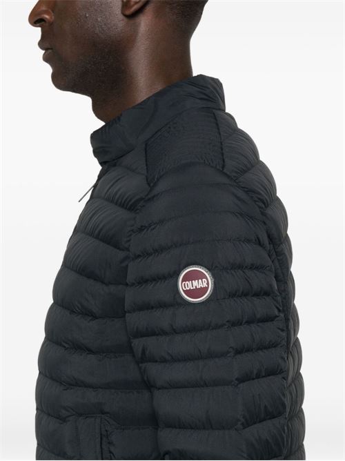 Giacca uomo 100 grammi COLMAR | 12474ZP99
