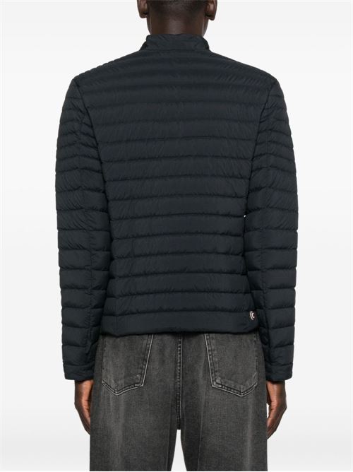 Giacca uomo 100 grammi COLMAR | 12474ZP99