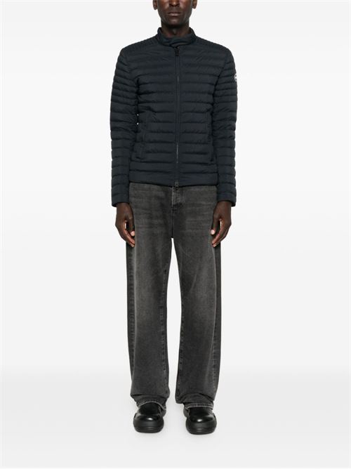Giacca uomo 100 grammi COLMAR | 12474ZP99