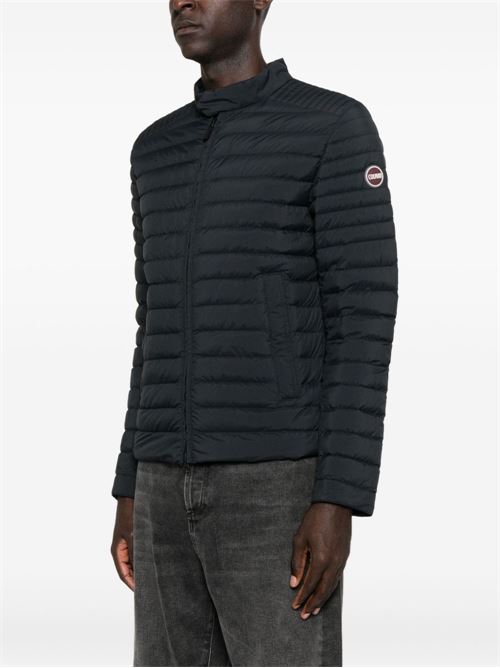 Giacca uomo 100 grammi COLMAR | 12474ZP99