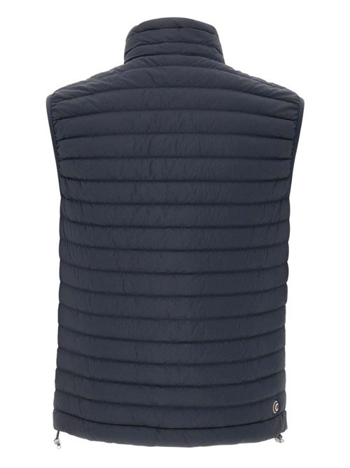 Gilet uomo 100 grammi COLMAR | 12484ZP68