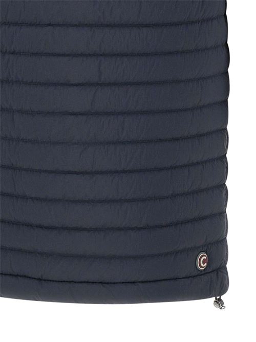 Gilet uomo 100 grammi COLMAR | 12484ZP68