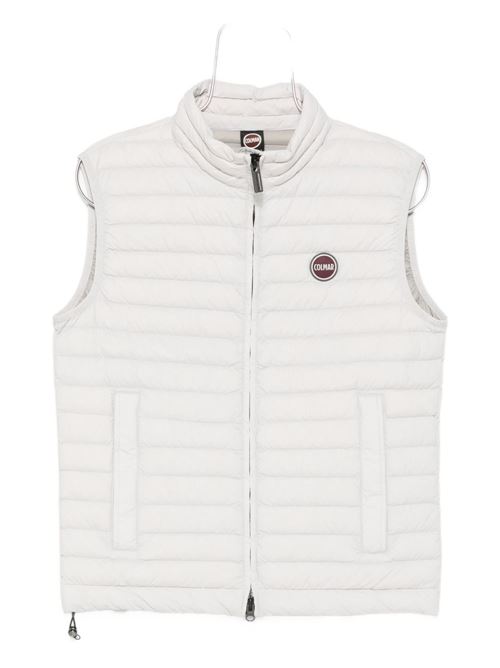 gilet uomo 100 grammi COLMAR | 12484ZP718