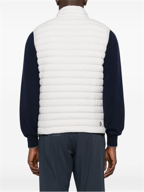 gilet uomo 100 grammi COLMAR | 12484ZP718