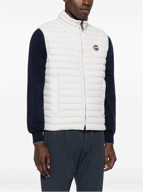 gilet uomo 100 grammi COLMAR | 12484ZP718