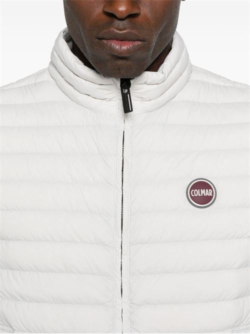 gilet uomo 100 grammi COLMAR | 12484ZP718