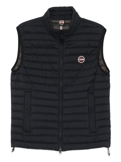 Gilet uomo 100 grammi COLMAR | 12484ZP99