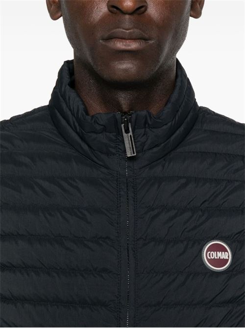 Gilet uomo 100 grammi COLMAR | 12484ZP99