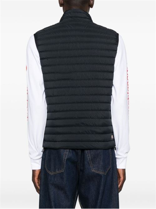 Gilet uomo 100 grammi COLMAR | 12484ZP99
