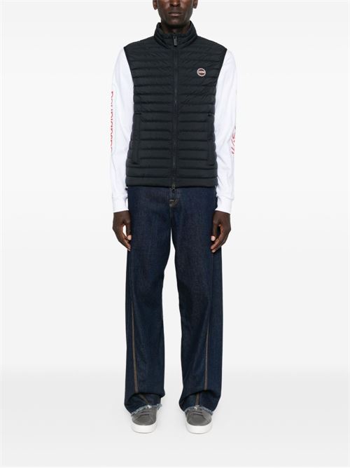 Gilet uomo 100 grammi COLMAR | 12484ZP99