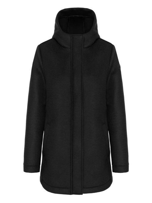 Cappotto donna con cappuccio COLMAR | 2048R5ZO99