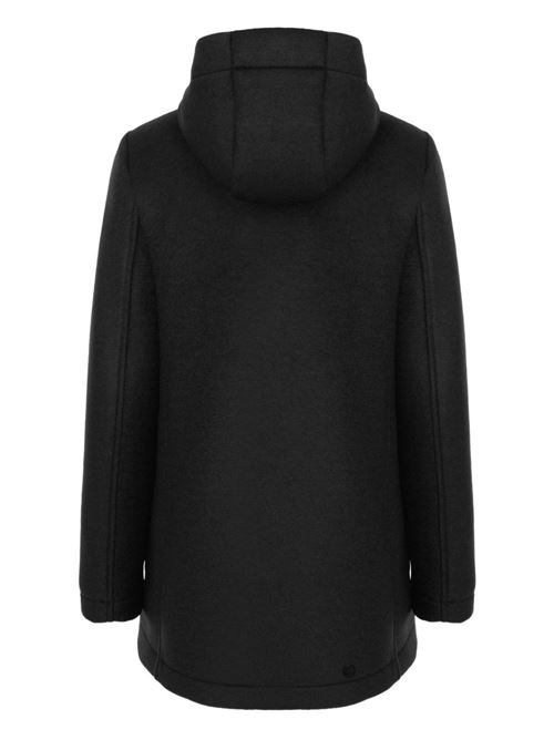 Cappotto donna con cappuccio COLMAR | 2048R5ZO99