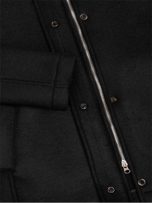 Cappotto donna con cappuccio COLMAR | 2048R5ZO99
