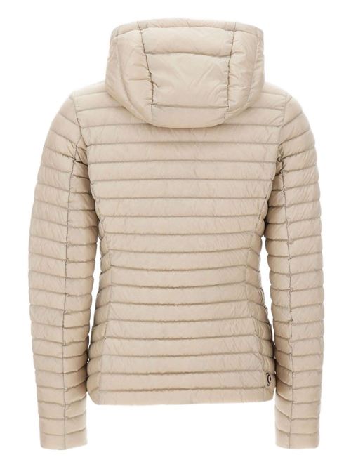 piumino donna 100 grammi COLMAR | 22132YO16