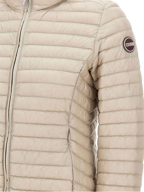 piumino donna 100 grammi COLMAR | 22132YO16
