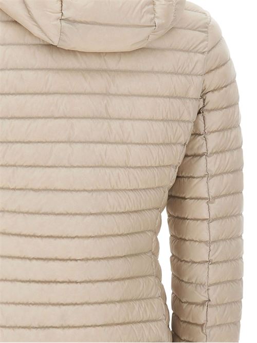 piumino donna 100 grammi COLMAR | 22132YO16