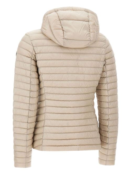 piumino donna 100 grammi COLMAR | 22132YO16