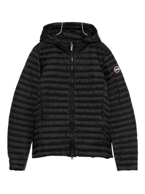 piumino donna 100 grammi COLMAR | 22132YO99