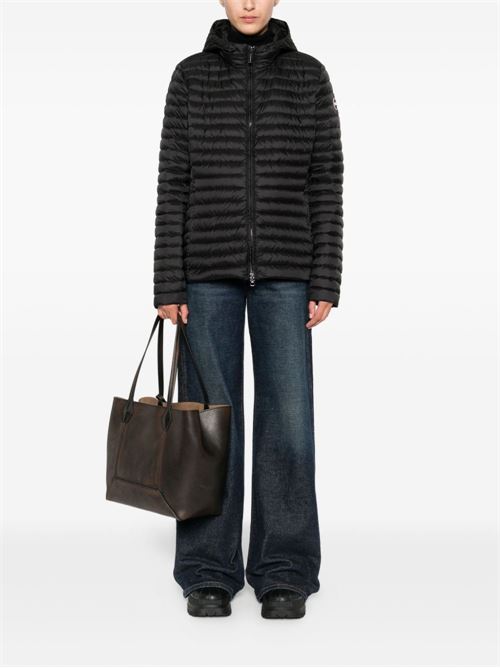 piumino donna 100 grammi COLMAR | 22132YO99