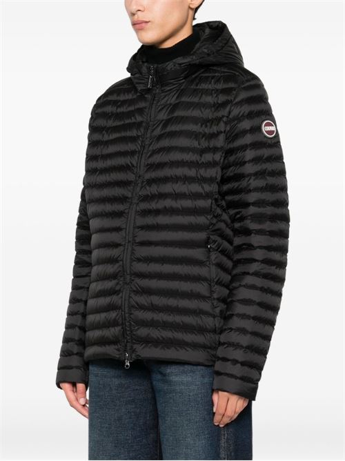 piumino donna 100 grammi COLMAR | 22132YO99