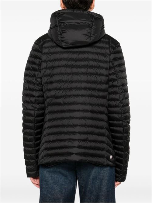 piumino donna 100 grammi COLMAR | 22132YO99