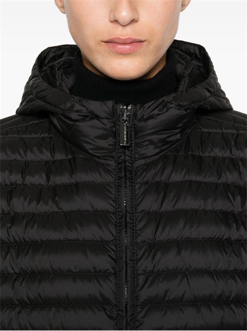 piumino donna 100 grammi COLMAR | 22132YO99