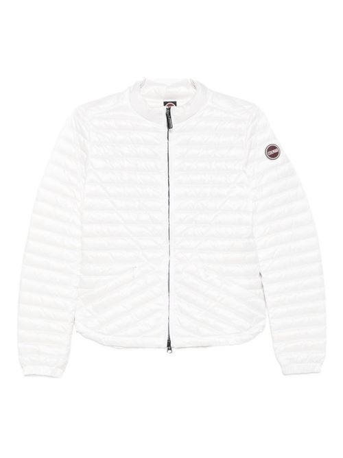 piumino donna 100 grammi COLMAR | 22142YO01