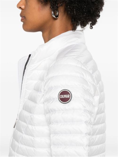 piumino donna 100 grammi COLMAR | 22142YO01