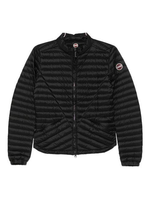 piumino donna 100 grammi COLMAR | 22142YO99