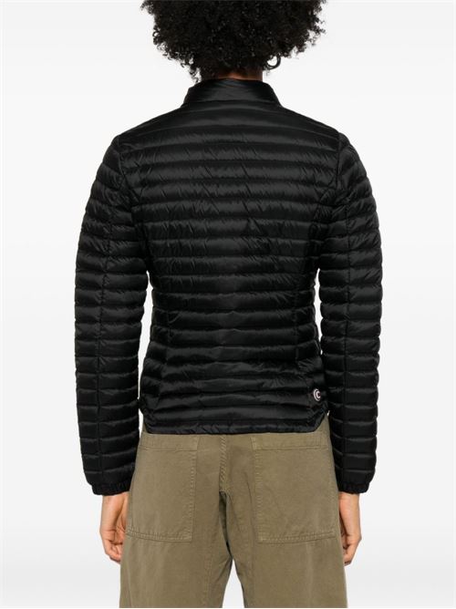piumino donna 100 grammi COLMAR | 22142YO99