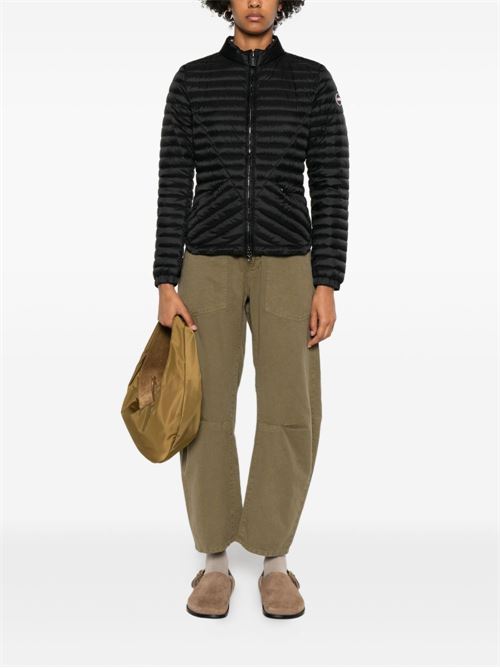 piumino donna 100 grammi COLMAR | 22142YO99