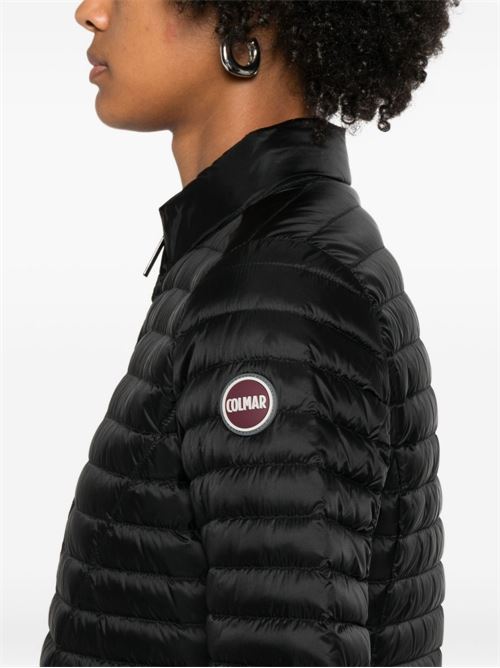 piumino donna 100 grammi COLMAR | 22142YO99