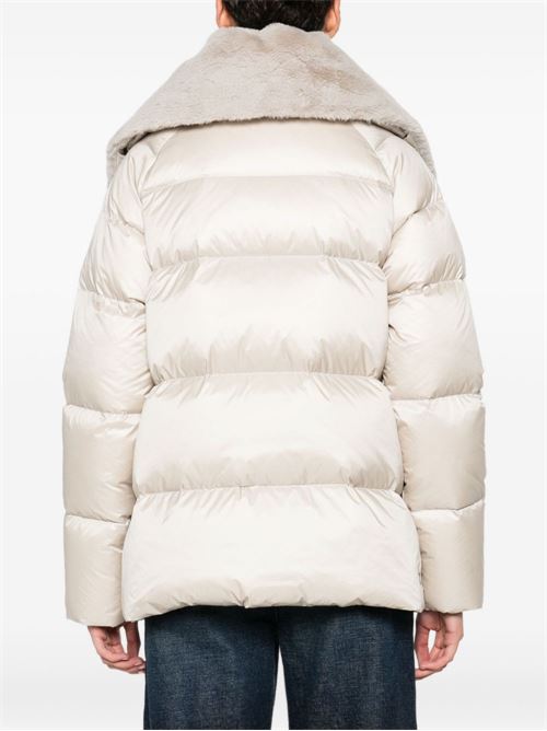 piumino donna chiaro COLMAR | 2232E2YO16