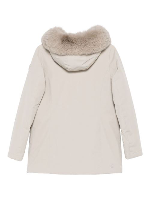 giacca donna impermeabile COLMAR | 2267E4ZL06