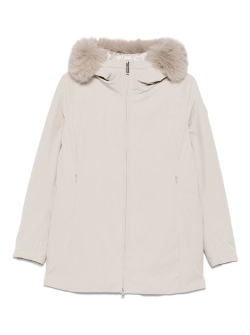 giacca donna impermeabile COLMAR | 2267E4ZL06